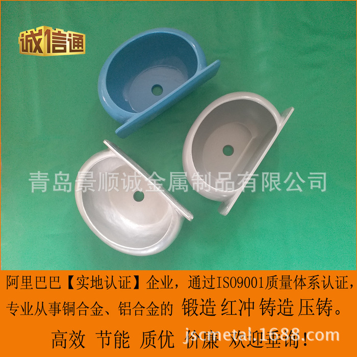 马槽厂家 马槽厂家