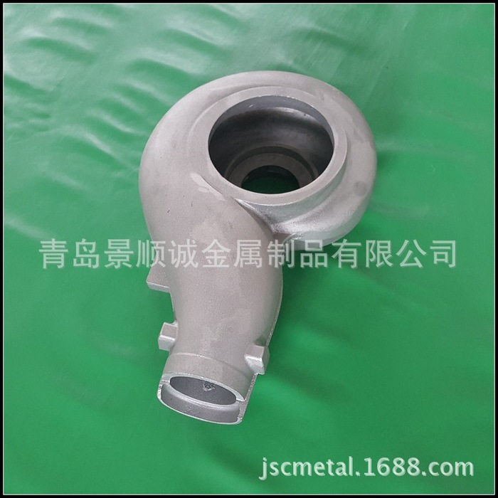 铝铸件-铝合金铸造件 铝铸件-铝合金铸造件