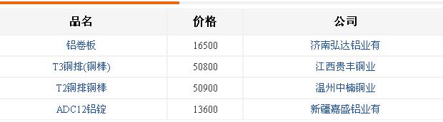 企业1-10.jpg