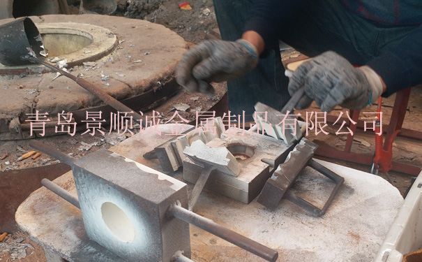 铸造模具-金属型铸铝件12-1.jpg