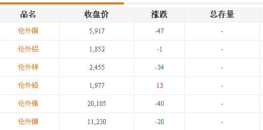 伦外1-11.jpg