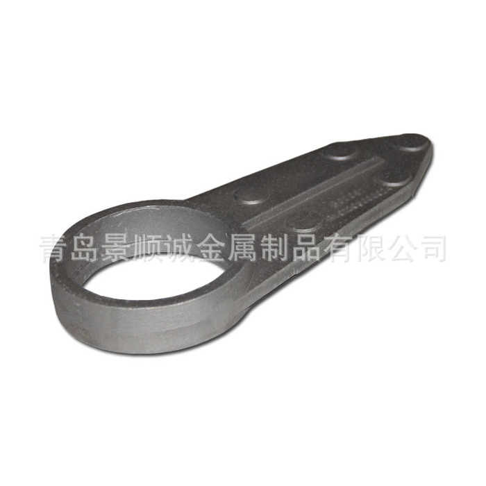 铸铝件 铸铝件
