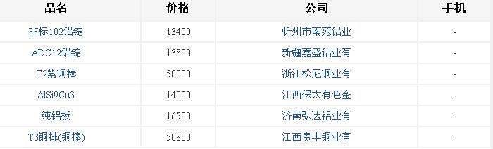 5-15企业.jpg