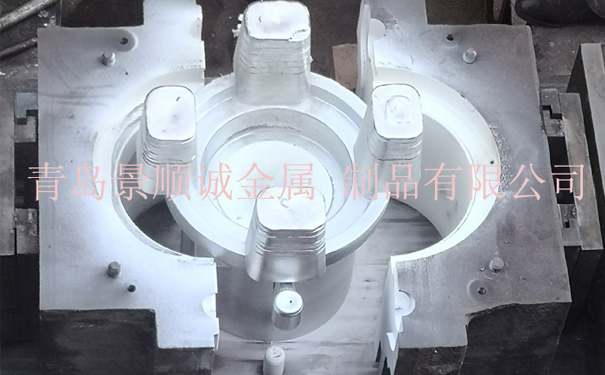 钢模铸造1.jpg